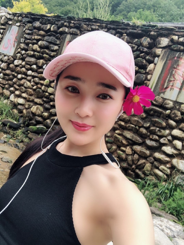 小白兔的大奶糖的第一张照片--西安父母相亲团