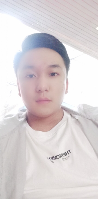 小杨的第一张照片--西安父母相亲团