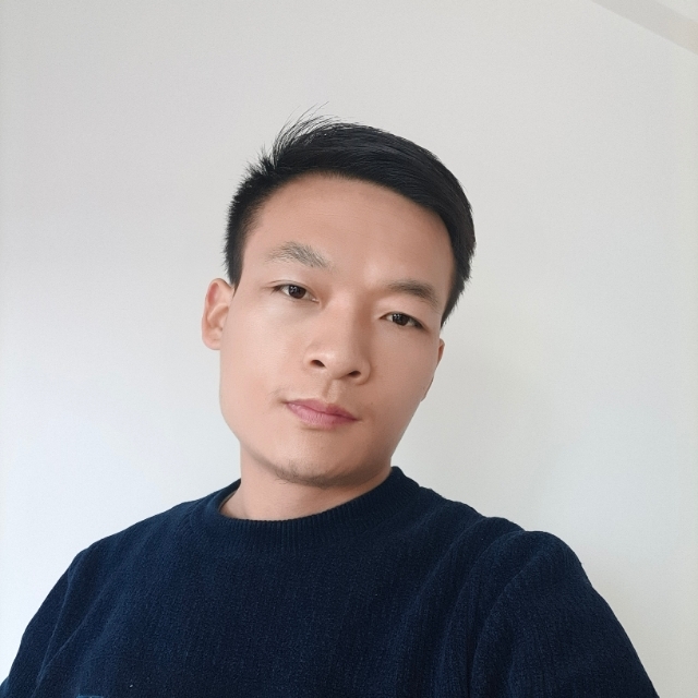 火火的第一张照片--西安父母相亲团