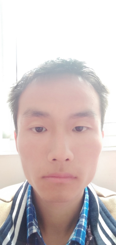 星空的第三张照片--西安父母相亲团