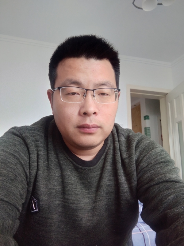 看看的第一张照片--西安父母相亲团