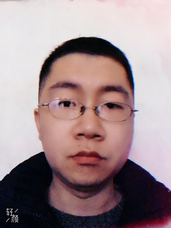 弓长张的第一张照片--西安父母相亲团
