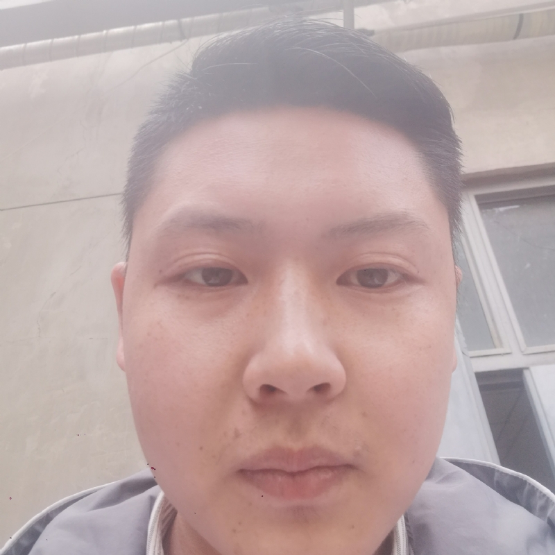 黎明之初的第一张照片--西安父母相亲团