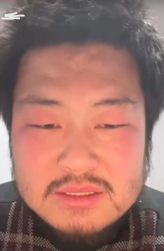 fortruelove的第三张照片--西安父母相亲团