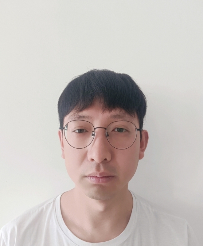 真诚的第一张照片--西安父母相亲团