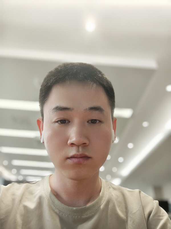 随心而已的第一张照片--西安父母相亲团