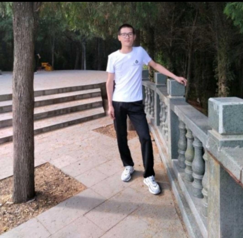 随缘的第三张照片--西安父母相亲团